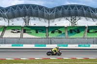Sepang;event-digital-images;motorbikes;no-limits;peter-wileman-photography;trackday;trackday-digital-images